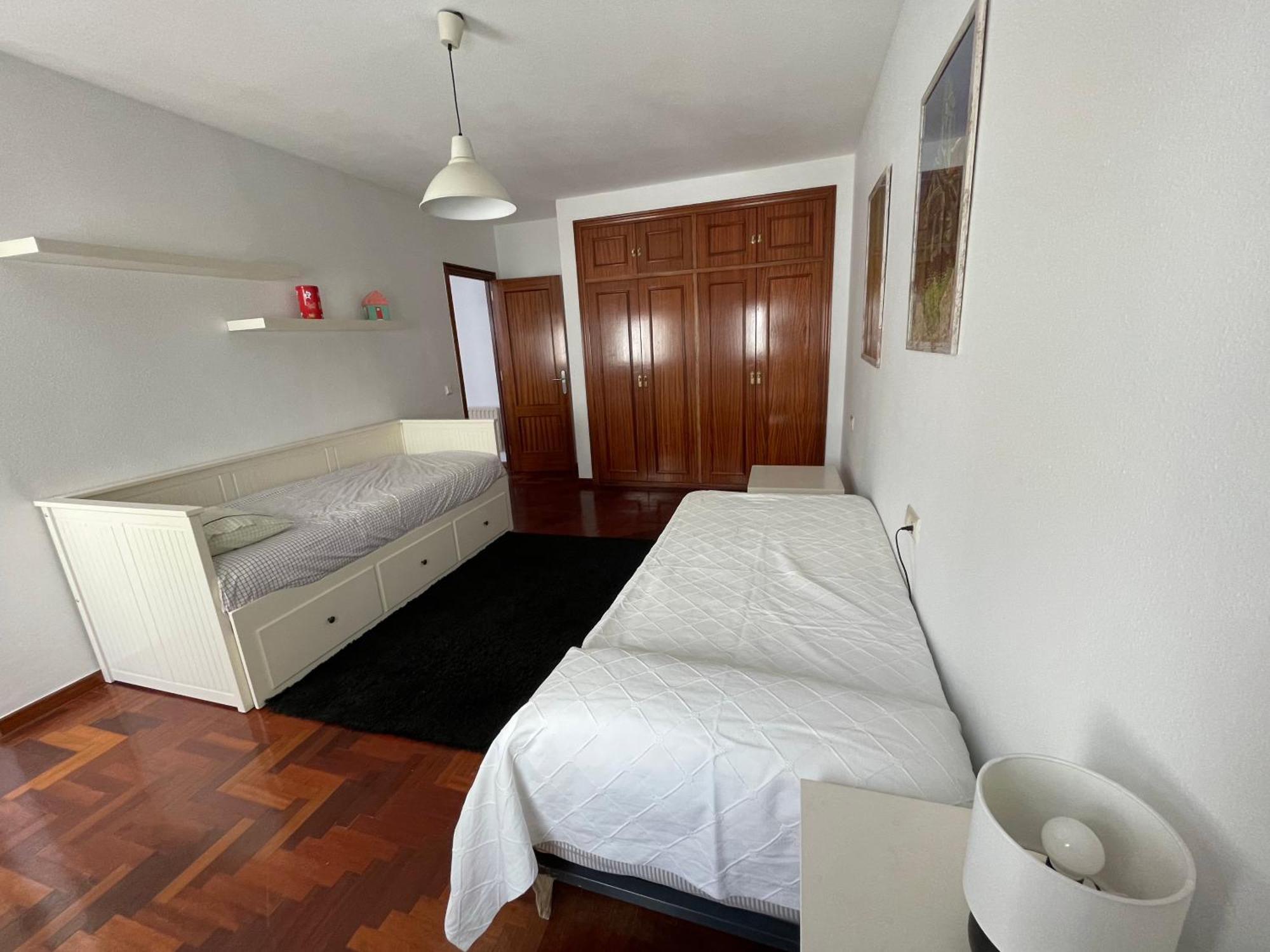 Precioso Duplex En Nigran Διαμέρισμα Εξωτερικό φωτογραφία