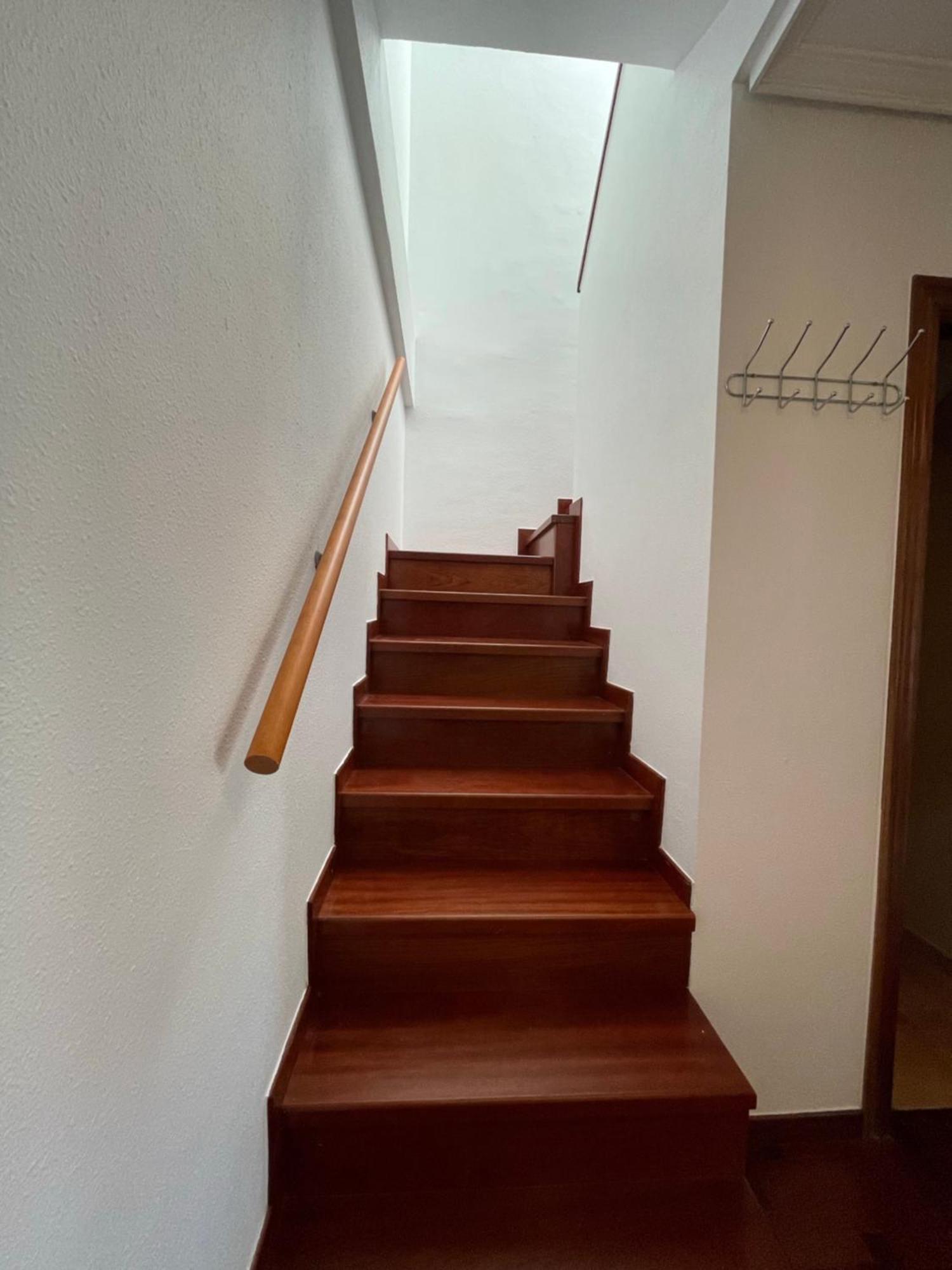 Precioso Duplex En Nigran Διαμέρισμα Εξωτερικό φωτογραφία